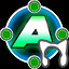 blaster_test_drive