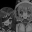 story_d_reader