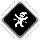 Vengeful Pledge Module.png
