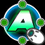 mega_test_drive