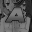 noisz_master