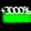 3000_overkill