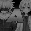 awakened_rev_master