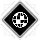 Mirrorball Module.png