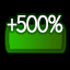 500_overkill
