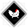 The Chicken Module.png