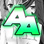 ultimate_noisz_master