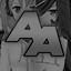 ultimate_noisz_master