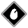 Egg Module.png
