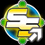 dance_masters