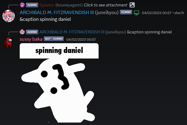 Spinning daniel origin story.jpeg