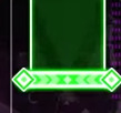 Hold Note.jpeg