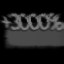 3000_overkill