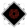Soul Crash Module.png