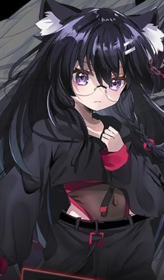 Mc reveal.png