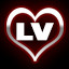silver_challenger