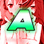 awakened_noisz_master