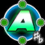 harmonic_test_drive
