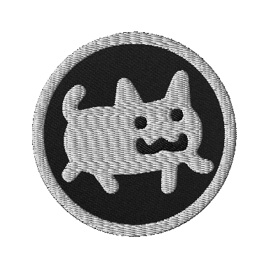 File:What patch.png