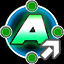 dancer_test_drive