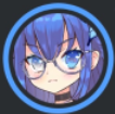 Sera's Lune icon.