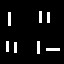 loss