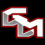 awakened_g_master