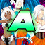 noisz_hunter