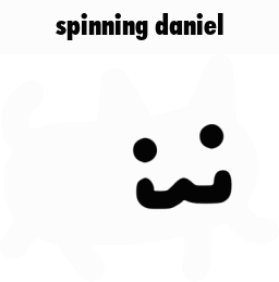 Spinning daniel.gif