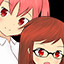 story_c_reader