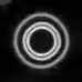 Void Bullet.jpeg
