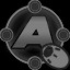 mega_test_drive