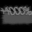 4000_overkill