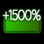 1500_overkill