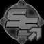 dance_masters