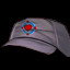 i_wear_many_hats