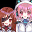 story_d_reader