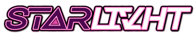 STARLIVHT Logo.png