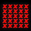 inverted_victory