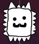Thwhat.jpeg