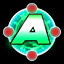 proto_test_drive
