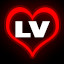 red_challenger