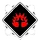 Final Crash Module.png