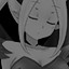 gaze_into_darkness