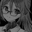 story_g_reader