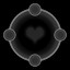 for_my_future_sins