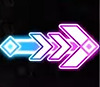 Slide Note.jpeg