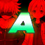awakened_rev_master