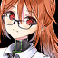 story_g_reader