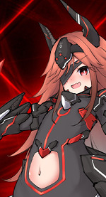 LUNATIC MAINFRAME Event Style.jpeg